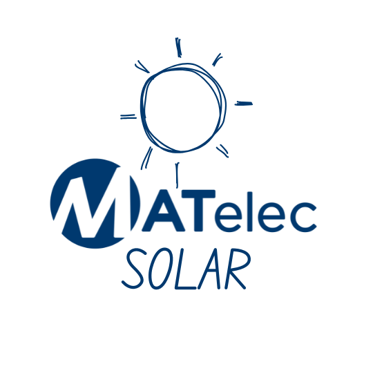 Matelec Solar